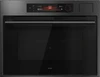 Компактный духовой шкаф Asko OCSM64BSH 745641
