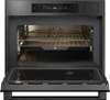 Компактный духовой шкаф Asko OCSM64BSH 745641