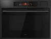 Компактный духовой шкаф Asko OCSM64GSH 745642