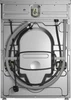Стиральная машина Asko W1094W 745662