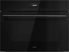 Встраиваемая микроволновая печь Asko OM24BGH 745723