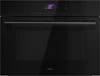 Встраиваемая микроволновая печь Asko OM24BGH 745723