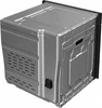 Духовой шкаф Asko OT26BGH 745724