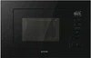 Встраиваемая микроволновая печь Gorenje BM201M2TBG 745826