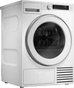 Сушильная машина Asko T509HRW 745878
