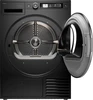 Сушильная машина Asko T509HRG 745879