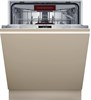 Встраиваемая посудомоечная машина Neff S155HVX00E s155hvx00e