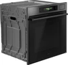 Духовой шкаф Asko OCSM66BSH 745884