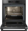 Духовой шкаф Asko OCSM66BSH 745884