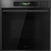 Духовой шкаф Asko OCSM66BSH 745884