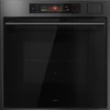 Духовой шкаф Asko OCSM66BSH 745884
