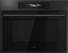 Встраиваемая микроволновая печь Asko OM64GSH 745898