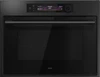 Встраиваемая микроволновая печь Asko OM64GSH 745898