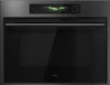 Встраиваемая микроволновая печь Asko OM64BSH 745899