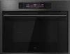 Встраиваемая микроволновая печь Asko OM64BSH 745899