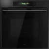 Духовой шкаф Asko OCM66GSH 745900