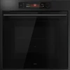 Духовой шкаф Asko OCM66GSH 745900