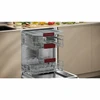 Встраиваемая посудомоечная машина Neff S155HVX15E s155hvx15e