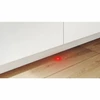 Встраиваемая посудомоечная машина Neff S155HVX15E s155hvx15e