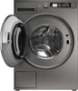 Стиральная машина Asko W5096RT 745923