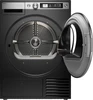 Сушильная машина Asko T709HUG 745928