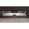 Встраиваемая посудомоечная машина Neff S155HVX15E s155hvx15e