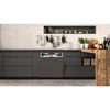Встраиваемая посудомоечная машина Neff S155HVX15E s155hvx15e