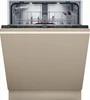 Встраиваемая посудомоечная машина Neff S157ZB802E s157zb802e