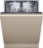 Встраиваемая посудомоечная машина Neff S157ZB802E s157zb802e