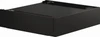 Выдвижная корзина для белья Asko HB150G 746300
