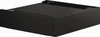 Выдвижная корзина для белья Asko HB150G 746300