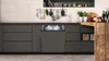 Встраиваемая посудомоечная машина Neff S157ZB802E s157zb802e