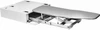 Выдвижная гладильная доска Asko HI150W 746311