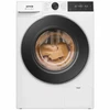 Стиральная машина Gorenje WG484A31 747668
