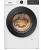 Стиральная машина Gorenje WG4S84B1 747692