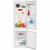 Холодильник Beko BCSA2750 7519020059