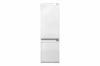 Встраиваемый холодильник Beko BCHA2752S 7519520027