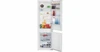 Встраиваемый холодильник Beko BCHA2752S 7519520027