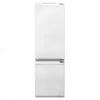 Встраиваемый холодильник Beko BCHA2752S 7519520027