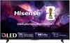 Телевизор Hisense 75E7S PRO 75e7s pro