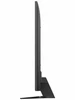 Телевизор LG 75NANO81A6A.ARUG 75nano81a6a.arug