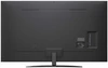 Телевизор LG 75NANO81A6A.ARUG 75nano81a6a.arug