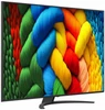 Телевизор LG 75NANO81A6A.ARUG 75nano81a6a.arug
