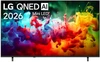 Телевизор LG 75QNED70B6A.ARUG 75qned70b6a.arug