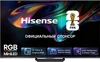 Телевизор Hisense 75UR8S 75ur8s