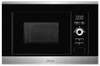 Встраиваемая микроволновая печь Monsher MMH 201 BX 76072