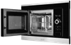 Встраиваемая микроволновая печь Monsher MMH 201 BX 76072