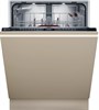 Встраиваемая посудомоечная машина NEFF S197EB800E s197eb800e