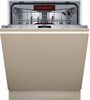 Встраиваемая посудомоечная машина Neff S197TCX00E s197tcx00e
