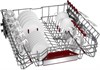 Встраиваемая посудомоечная машина Neff S197TCX00E s197tcx00e